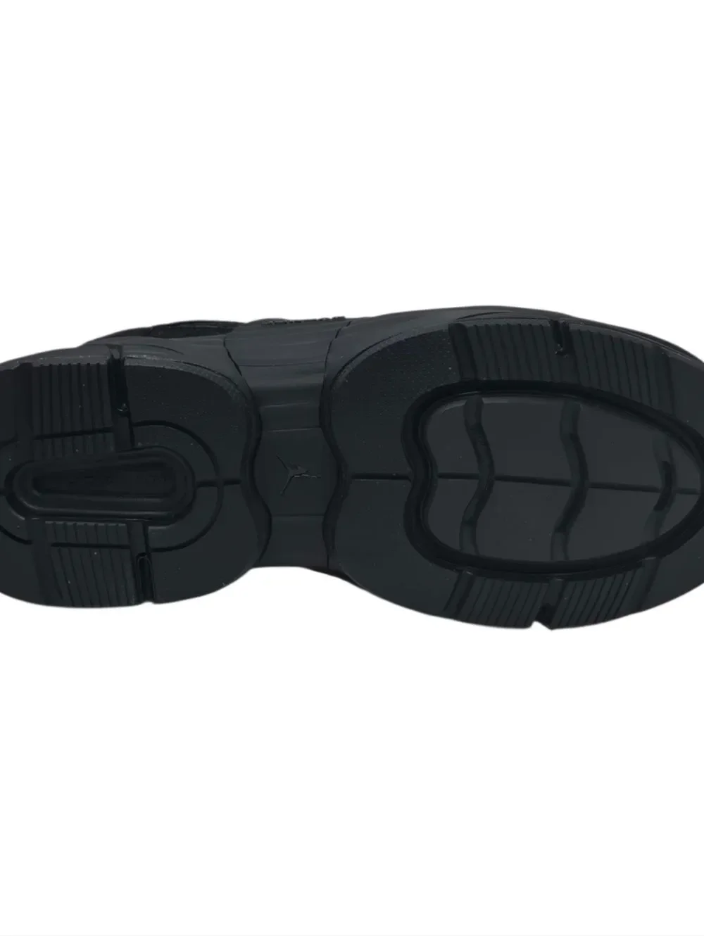 Jordan brand new